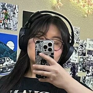 gaiagiirl