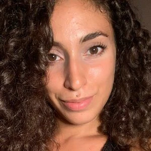 danailanna