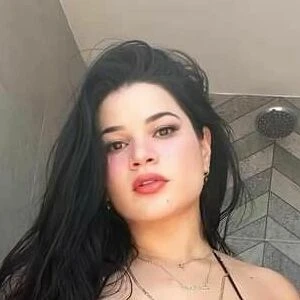 luciana90luna