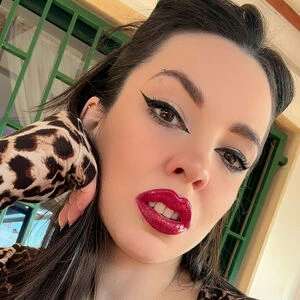 panteronapugliese_free
