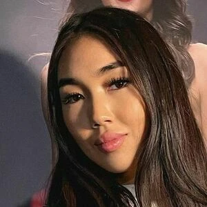 Asya Sun
