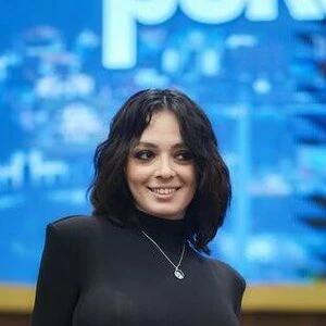 KoryaMc