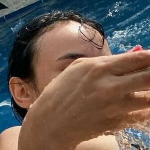 ximtia_xs