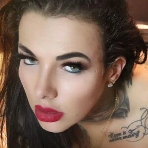 Lady_Black