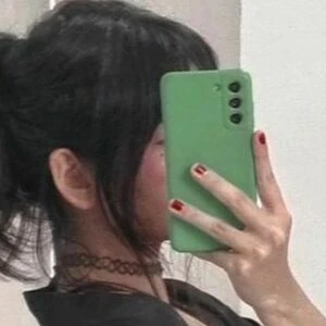 Sayurim_