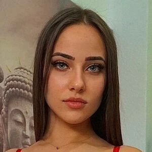pruckute