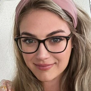 MsTeamKK