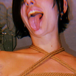 Rox Annie