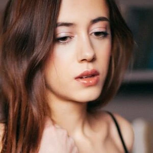 nastia_svoboda