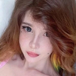 SuiSaiUwU