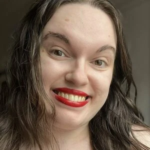 Dana Gricken