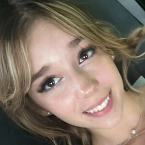 anaswaifu