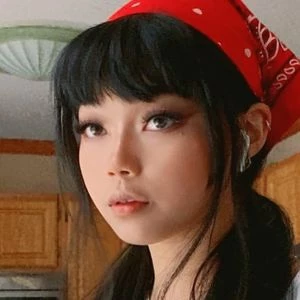 Asianbellagio