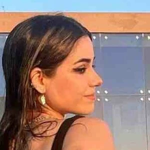 Alana Flores