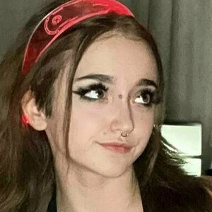 dorameaw