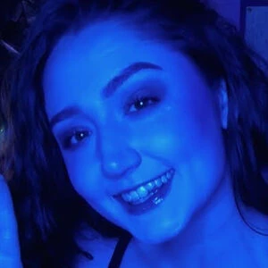 JadyLady ASMR
