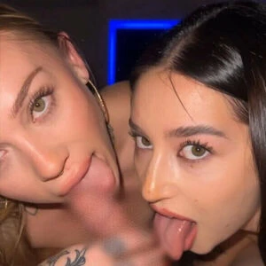 tattedhorseandsugarcunt