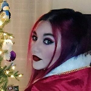 alexcryptic