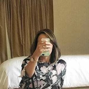 lizzys_playlist