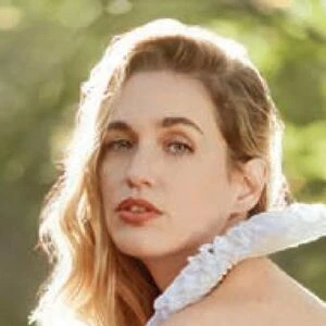 Camille Desbos