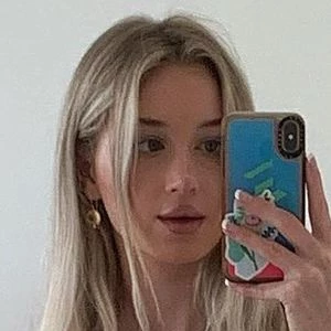 mrs_larry
