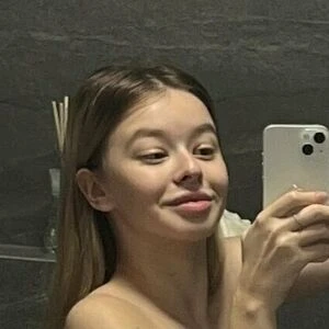 diamond_darina