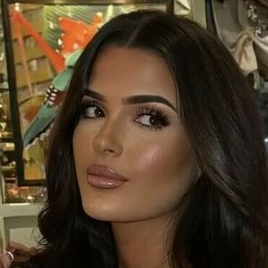 Lauren Whitehead
