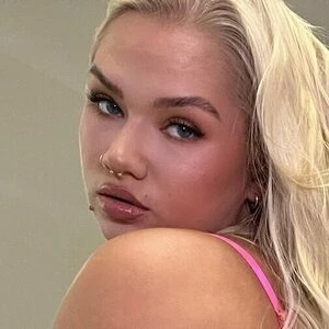 harleykingxx