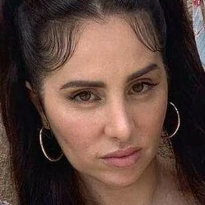 Mala Rodríguez