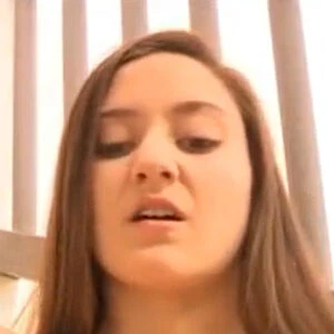Claire Evans