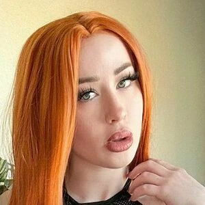Alaina Taylor