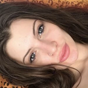 Francesca Cuccuru