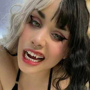 Anitamist21