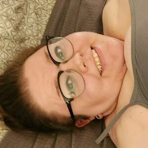 chubbytulip