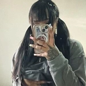 rachel_blush