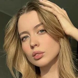 media_malyshka