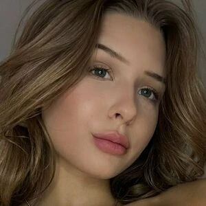 seductressriley