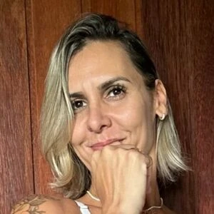 Eliza Teixeira