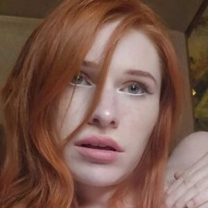 ginger_spinner