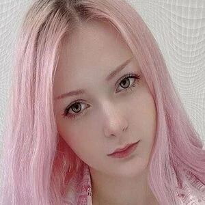 Kotova Nikachi Tyan