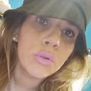 babyhoney23