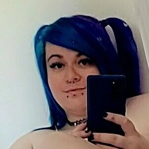 zoeyzaxxx
