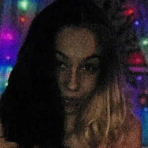 vintagebarbiex