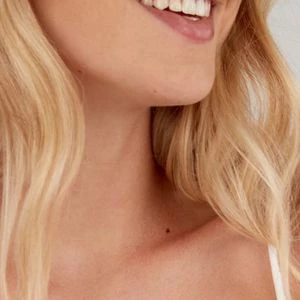brisamoore