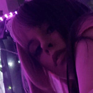 classysubmissive
