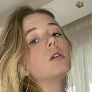 Bunny Madison