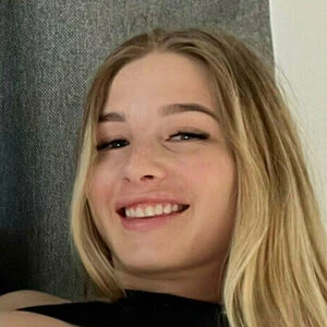 Jjennys