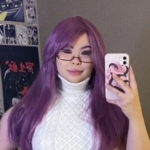 kadachixox