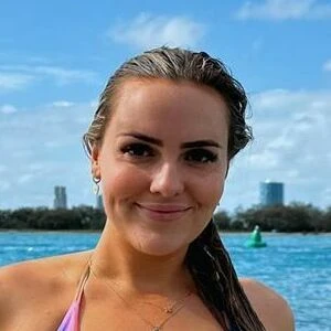 Kayla Evans