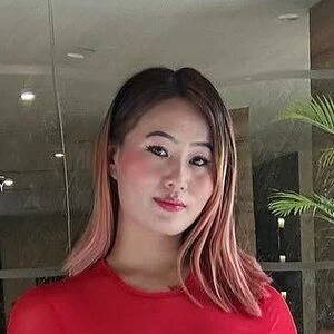 Sapna Mabo Limboo